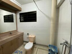 Blk 288E Bukit Batok Street 25 (Bukit Batok), HDB 4 Rooms #528518541